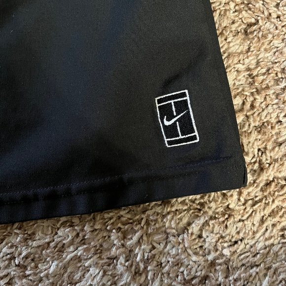Nike Golf Skirt - Picture 2 of 5